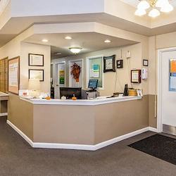 Image of The Addison of Clen-Moore Place (2)