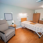 Image of Solaris Healthcare Zephyrhills (4)