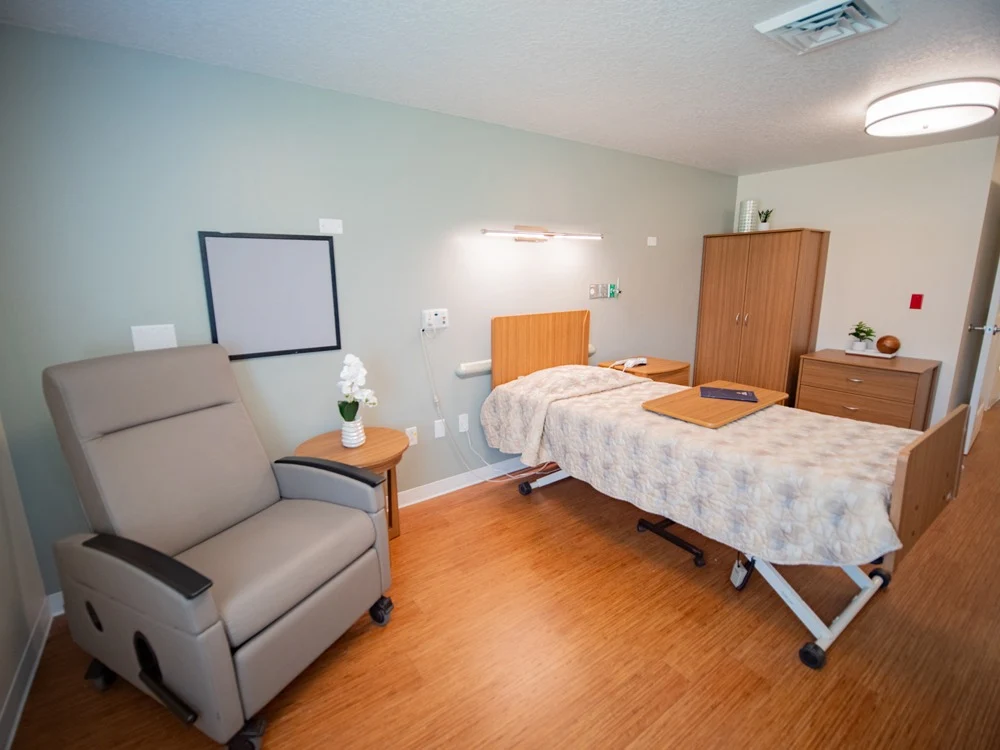 Image of Solaris Healthcare Zephyrhills (4)