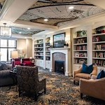 Image of Grand Living at Tower Place (5)