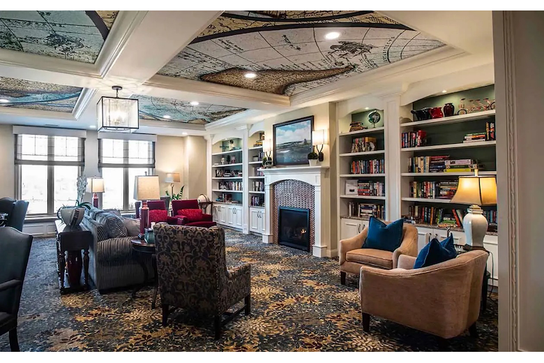 Image of Grand Living at Tower Place (5)