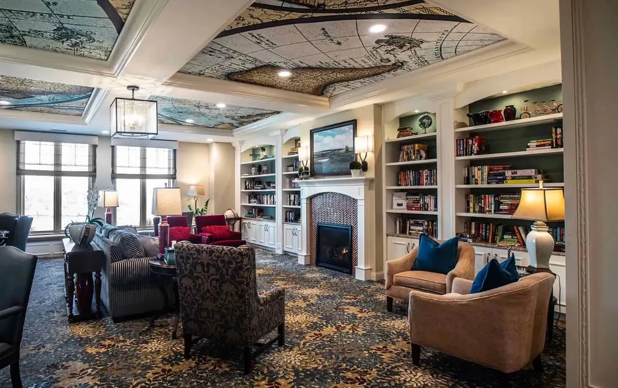 Image of Grand Living at Tower Place (5)