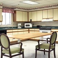 Image of Beloit Health and Rehabilitation Center (5)