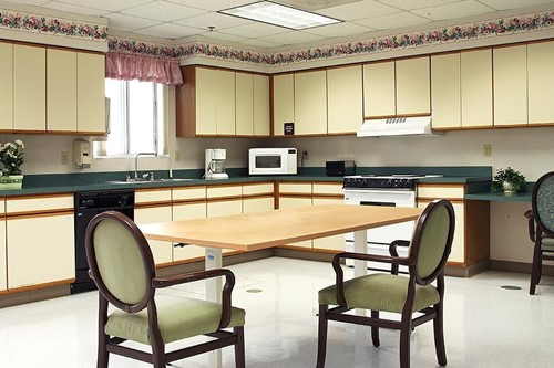 Image of Beloit Health and Rehabilitation Center (5)