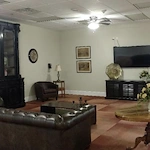 Image of Close To Home lV Assisted Living (4)