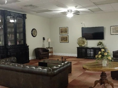 Image of Close To Home lV Assisted Living (4)