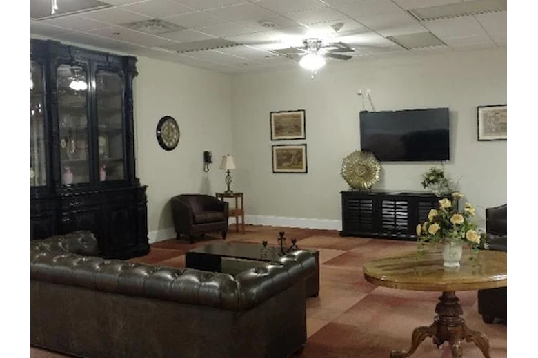 Image of Close To Home lV Assisted Living (4)