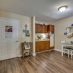 Image of Helena Square Assisted Living (6)