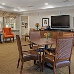 Image of Sunrise of Chesterfield (8)