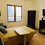 Image of Oakview Nursing & Rehablitation - Marion (2)