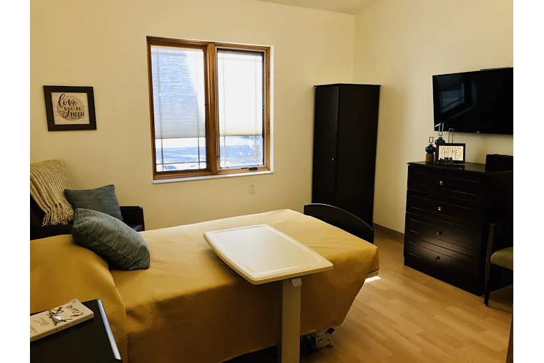 Image of Oakview Nursing & Rehablitation - Marion (2)