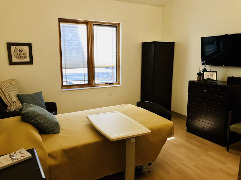 Image of Oakview Nursing & Rehablitation - Marion (2)