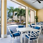 Image of The Gallery at Cape Coral (8)