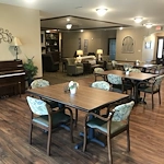 Image of Eileen House (5)