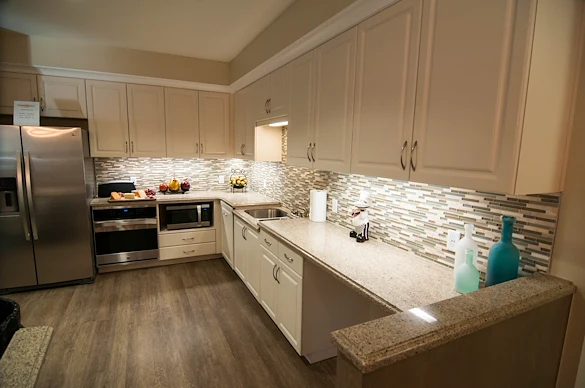 Image of YourLife of Pensacola (3)