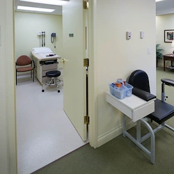Image of The Glebe Senior Living (3)
