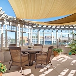 Image of Sunrise of Scottsdale (2)