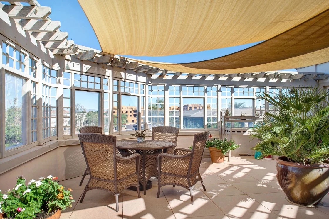 Image of Sunrise of Scottsdale (2)