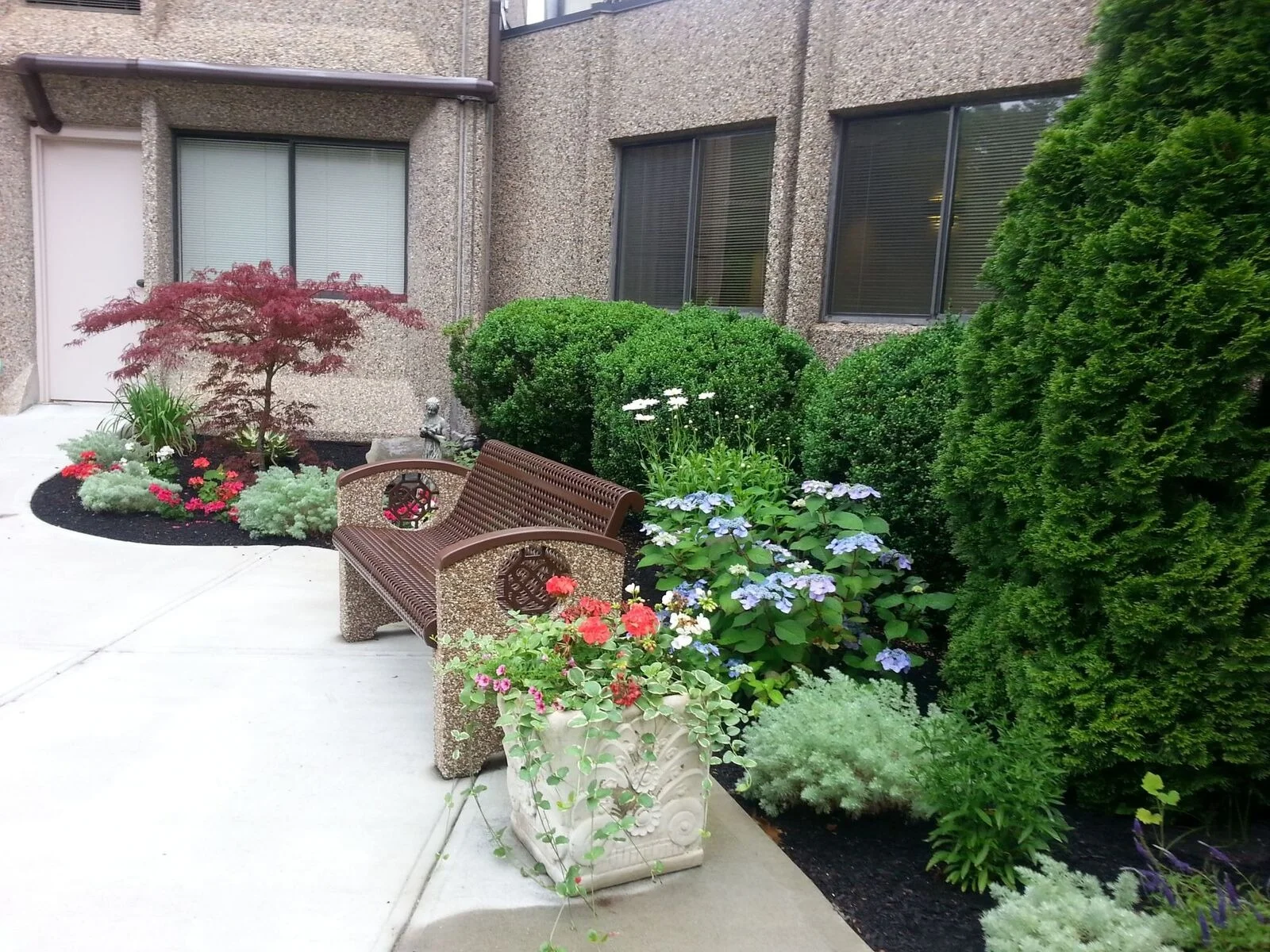 Image of Coes Pond Village (9)