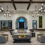 Image of Heritage El Dorado Hills | Active Adult (3)