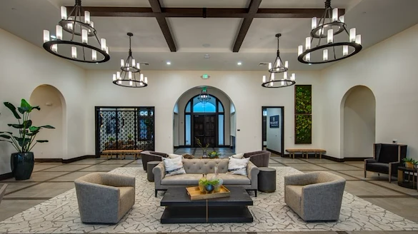 Image of Heritage El Dorado Hills | Active Adult (3)