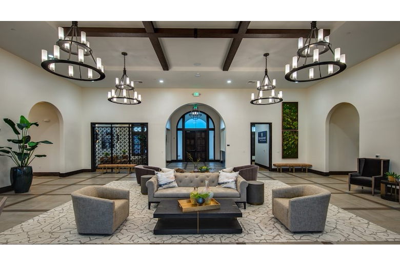 Image of Heritage El Dorado Hills | Active Adult (3)