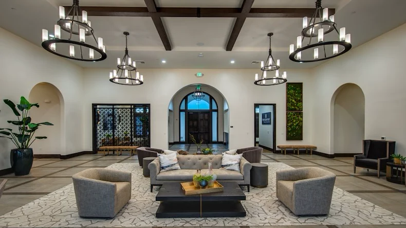 Image of Heritage El Dorado Hills | Active Adult (3)