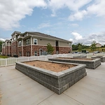 Image of Azalea Senior Village (2)