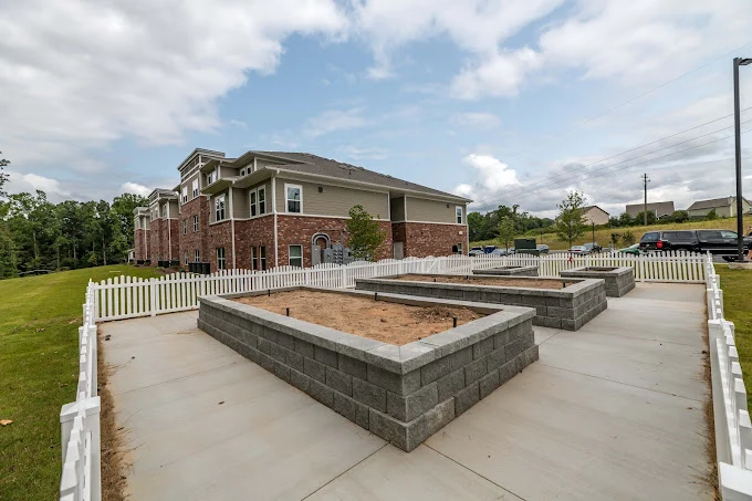 Image of Azalea Senior Village (2)