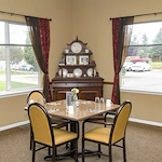 Image of Edgewood Spring Wind (3)