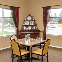 Image of Edgewood Spring Wind (3)