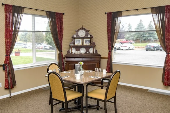 Image of Edgewood Spring Wind (3)