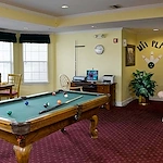 Image of Discovery Commons San Pablo (5)