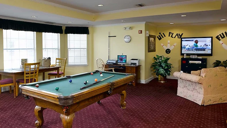 Image of Discovery Commons San Pablo (5)