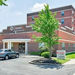 Image of Carpenters Square (1)