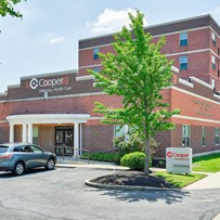Image of Carpenters Square (1)