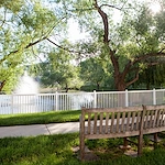 Image of The Fountains at Greenbriar (10)