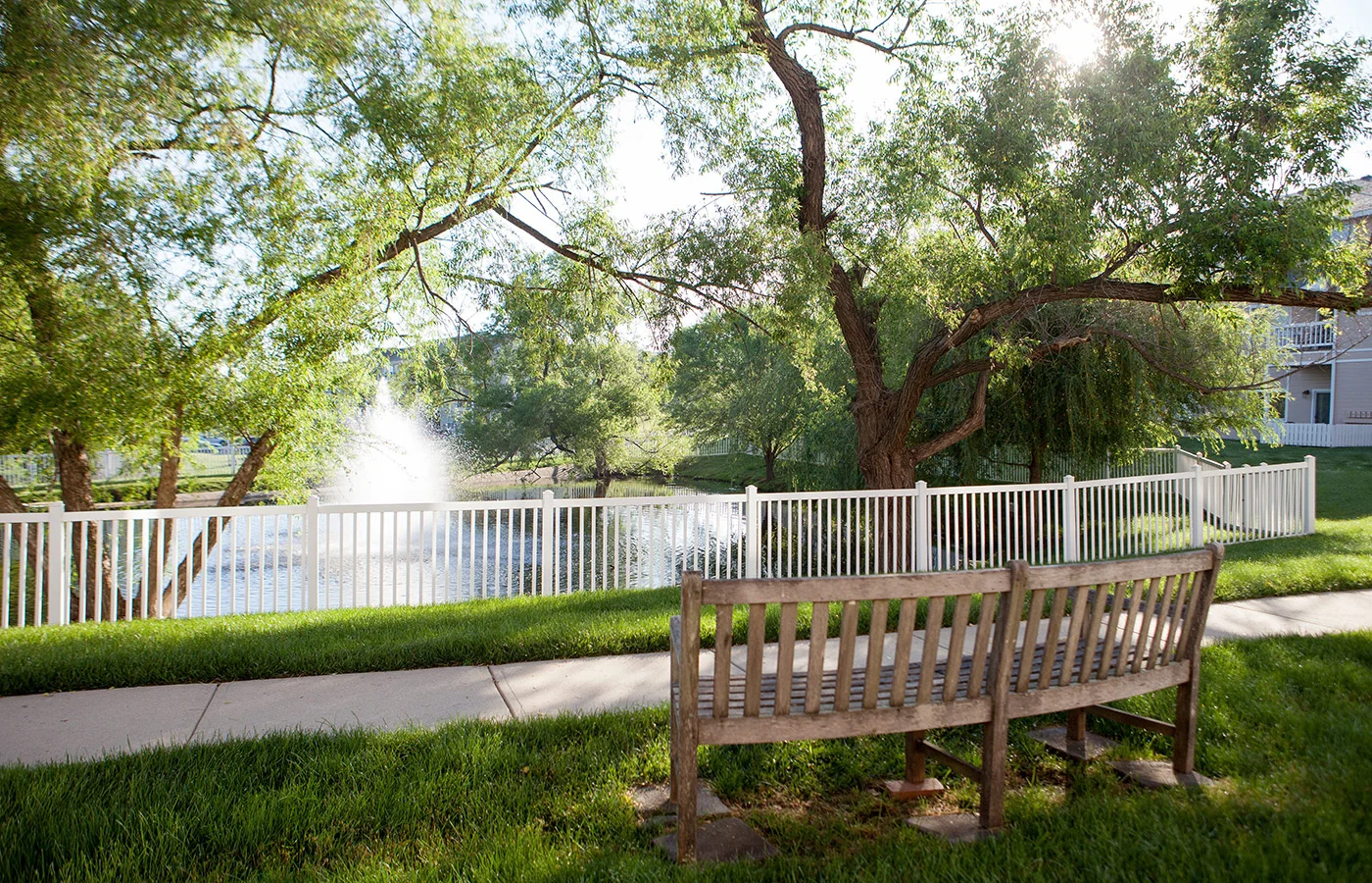 Image of The Fountains at Greenbriar (10)