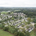 Image of Friends Village (10)