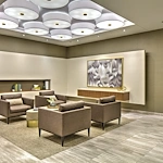 Image of Warren Barr Gold Coast (6)