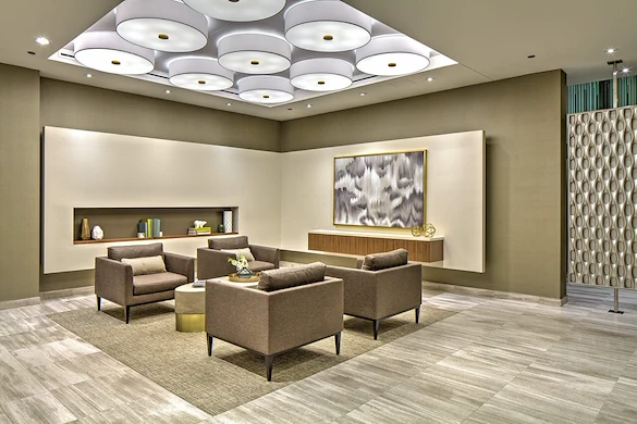 Image of Warren Barr Gold Coast (6)