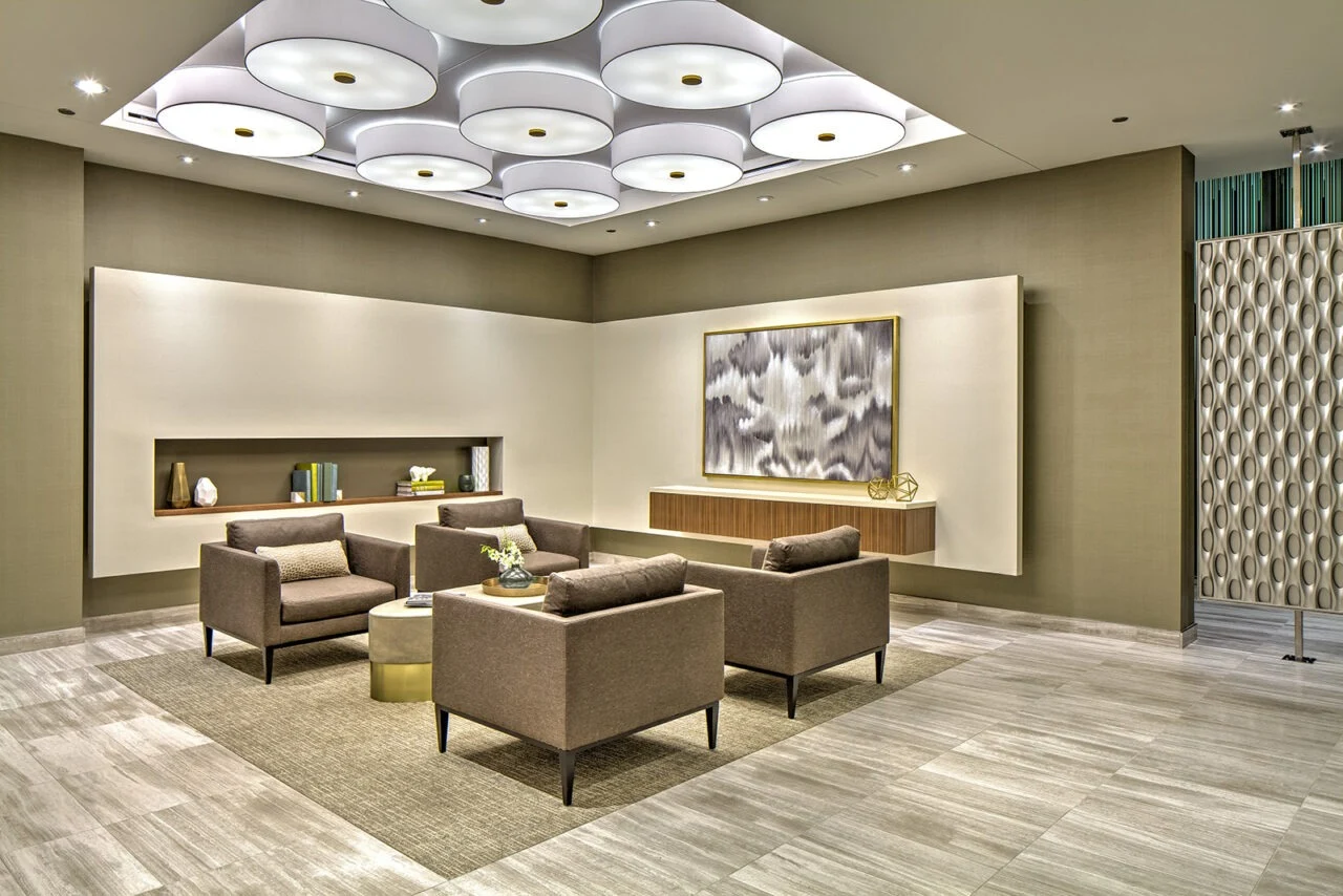 Image of Warren Barr Gold Coast (6)