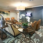 Image of Landing at Watermere Frisco (7)