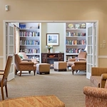 Image of Brighton Gardens of Edison Healthcare (10)