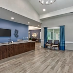 Image of The Drake (3)