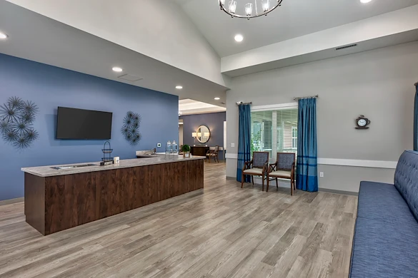 Image of The Drake (3)