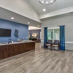 Image of The Drake (3)