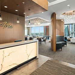 Image of Mirabella at ASU (2)