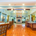 Image of Resthaven Care Center (3)