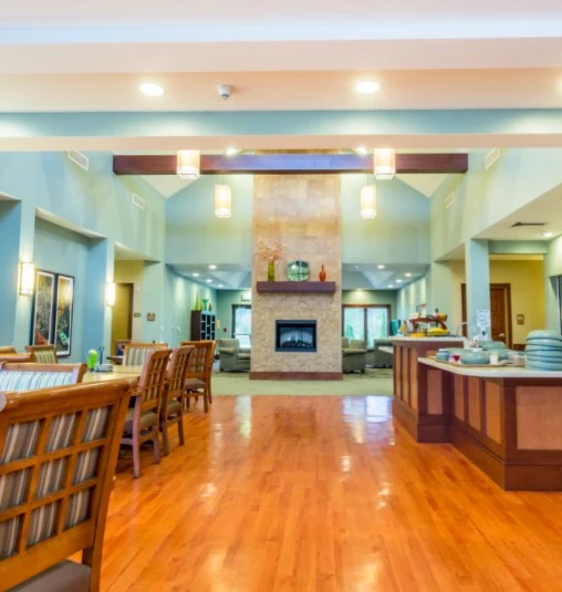 Image of Resthaven Care Center (3)